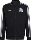 Argentina Away Anthem Jacket