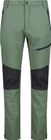 MAN Pant