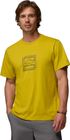 CSC Seasonal Graphic Tee