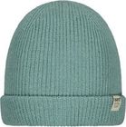 Einarri Beanie