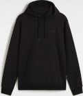Core Basic Pullover
