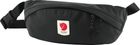 Ulvö Hip Pack Medium