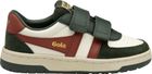 Hawk Strap Sneaker Kids