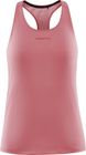 ADV Essence Singlet Women
