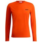 Pace NTS Long Sleeve Baselayer Top M