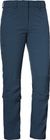 Pants Engadin1 Zip Off