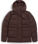 Dyna Down Hood Jacket Men