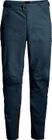 Men's Qimsa Softshell Pants II