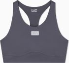 VIGOR7 LAB W Bra - VIGOR7 LAB W Bra