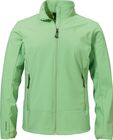 Softshell Jacket Style Mirusha Women