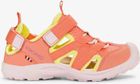 Adventure Sandal 2V