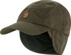 Lappland Pintail Cap