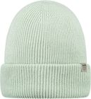 Kinabalu Beanie