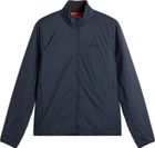 Clinton Padded Jacket