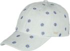 Sweeys Cap
