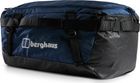 Xodus Holdall 100
