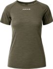 Sunrise Shirt W