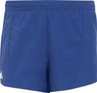 Adizero Essentials Running Shorts