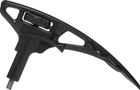 Alpine Whippet Attachment