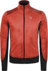 Polar 2 Jacket