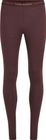W 200 Oasis Leggings