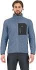 Rocchetta EVO Fleece