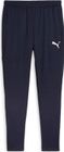 Teamgoal Slim Training Pants