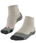 TK2 Explore Short Herren Trekking Kurzsocken