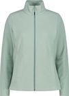 Woman Jacket