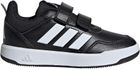 Tensaur Sport 3.0 Shoes Kids