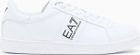 Sneaker - Sneaker Classic EA7 MFA