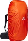 Raincover for Backpacks 55-85 l