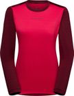 Tour Long Sleeve Women