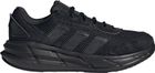 Astrastar Shoes