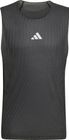 ADI365 Climacool+ Engineered Tank Men