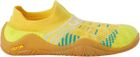 Beemotion Kids Shoes