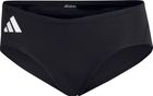 Adizero Essentials Running Brief