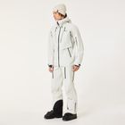 Bowls Gore-tex Shell Jacket