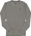 Mens Icon Merino Long Sleeve