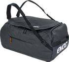 Duffle Bag 60