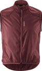 Road Vest Wind M