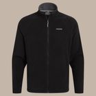 Corey Jacket