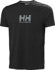 Core Graphic T