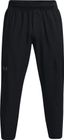 Unstoppable Crop Pant