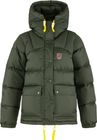 Expedition Down Lite Jacket W