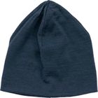 Breeze Merino Beanie KID