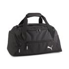 Teamgoal Teambag S