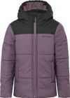 Kids Lulea Insulation Jacket