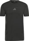 D4T Workout 3 Stripes T-shirt