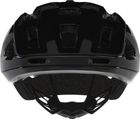 ARO3 Endurance EU